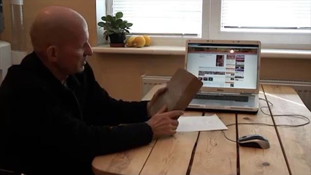 Nepareizie ķieģeļi смотреть онлайн