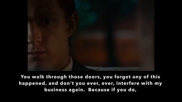 Learn English with SPIDERMAN: HOMECOMING смотреть онлайн
