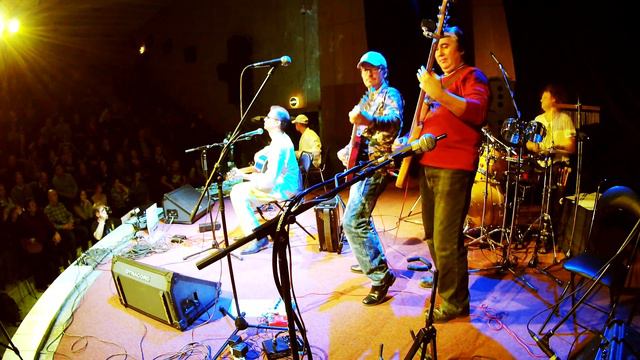 Фёдор Чистяков - Я забываю смотреть онлайн