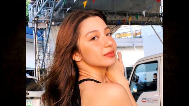 Donnalyn Bartolome Emotional Message to Her Ex-Boyfriend смотреть онлайн