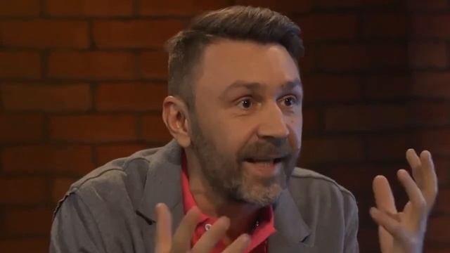 Бритьё лобка смотреть онлайн