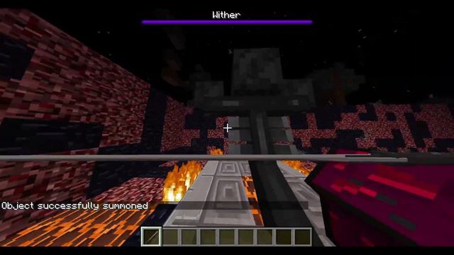 (Modded) Minecraft's Unholiest Item: THE CRUCIBLE