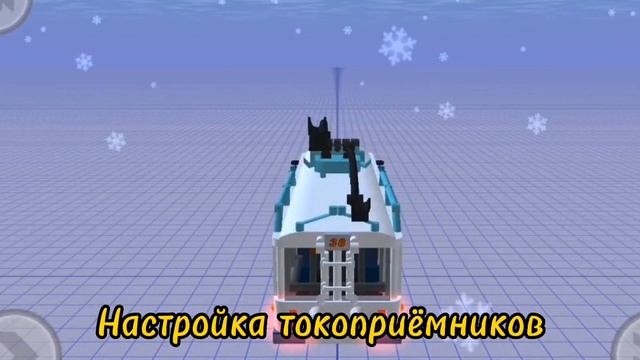 ЗиУ-682Г "Маршрут 38" | DB | unlussion смотреть онлайн