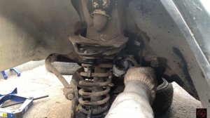 Ставим красноярский выворот на классику / готовимся к зиме / как поставить красноярский выворот?!