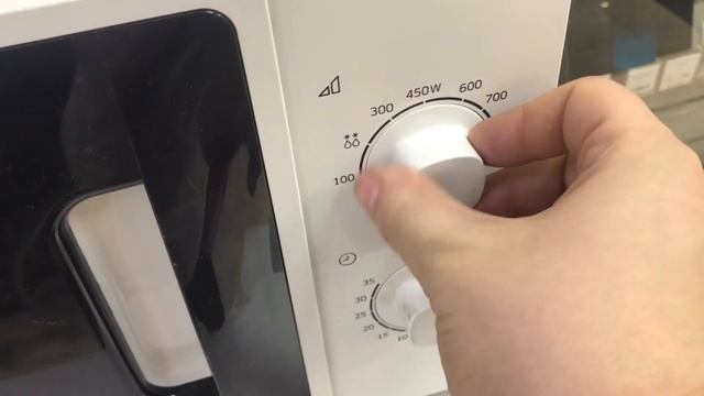 5 апреля 2023 г. смотреть онлайн