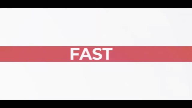 Fastest Pizza Oven - Making Pizza in 3 Minutes смотреть онлайн