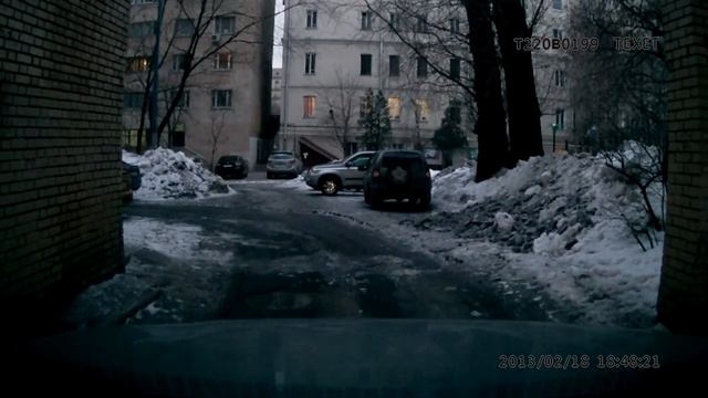 шлагбаум смотреть онлайн