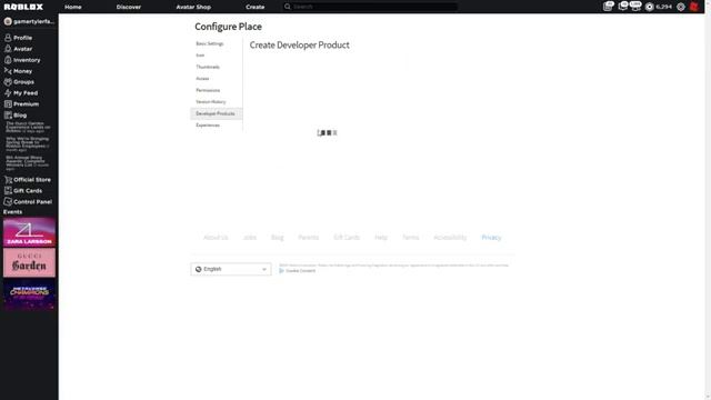 Roblox Studio How To Make A Robux Donation Board (WORKING 2021) смотреть онлайн