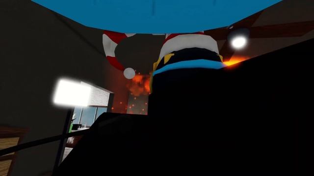 ? ????????? | Roblox Animation смотреть онлайн