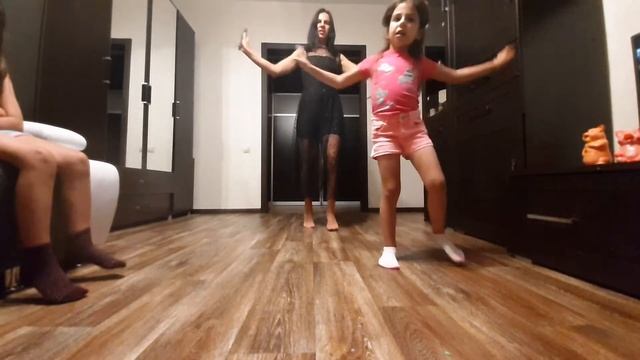 Холодное сердце танец смотреть онлайн