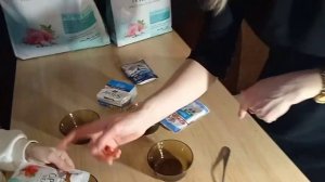 Бигль Jastin  Как ПРАВИЛЬНО КОРМИТЬ собаку, натуральный рацион питания, сухой корм или смешанный