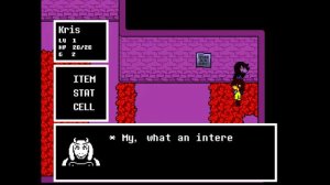 3 Лучшие фан игры по UNDERTALE