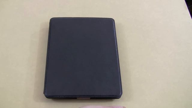 ifrogz summit iPad 2 case (Watch my other video to see the fixed case) смотреть онлайн