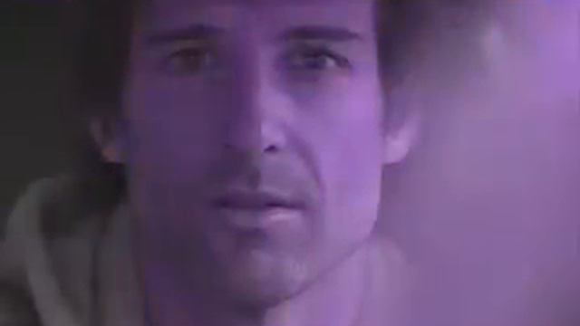 segundo cernadas danna garcia смотреть онлайн