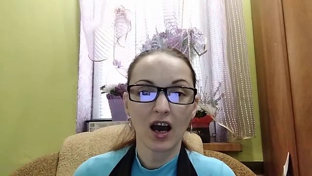 Отрасль права 4 смотреть онлайн