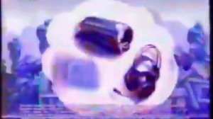 Cheetos Angry Birds 5s Рус Lost Advertisement 7