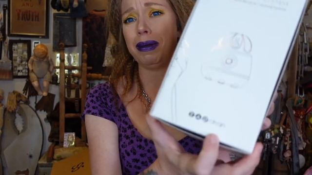 I Bought $15,000 Worth of AMAZON RETURNS & It Was A DISASTER!! смотреть онлайн