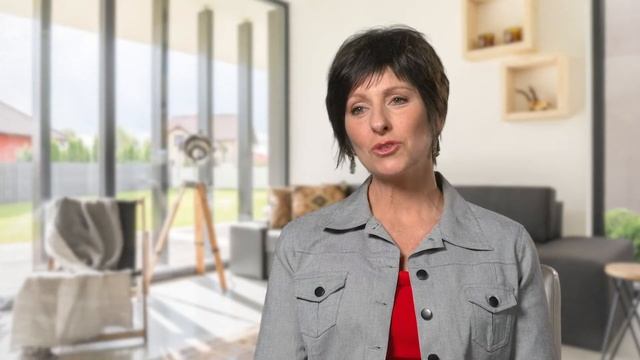 Roberta Brill - Groovy Granny Uses Youngevity Products to Age Gracefully смотреть онлайн