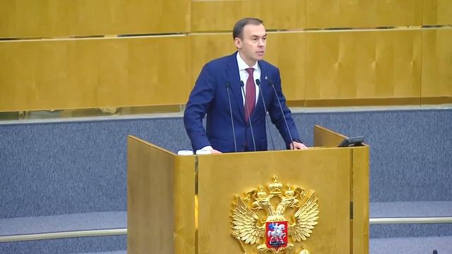Юрий Афонин: у СССР нужно учиться! смотреть онлайн