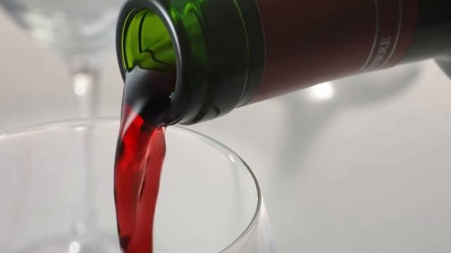 Моё любимое блюдо смотреть онлайн