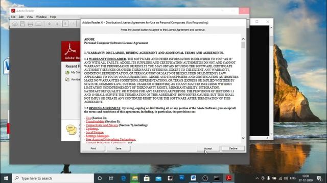 How To Uninstall A Program On Windows 10 From Command Prompt or CMD in HINDI смотреть онлайн