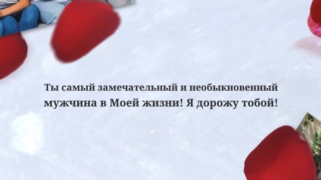 Мария Буланова 1080p смотреть онлайн