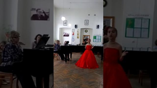 Ах зачем я не лужайке смотреть онлайн