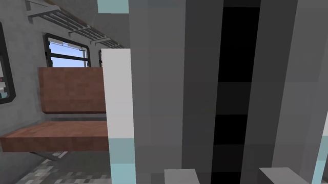 ЭР9Т "ЗЕЛЁНАЯ" И "РЖД" МОЯ ОБНОВА ПАКА MATOI VANILA PACK РЕАЛ УПРАВЛЕНИЕ смотреть онлайн