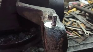 простая модернизация трещеток само подвод.