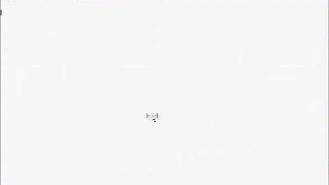 084. Взлом ICQ.flv смотреть онлайн