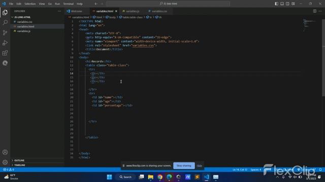 How to use javascript to print in html смотреть онлайн