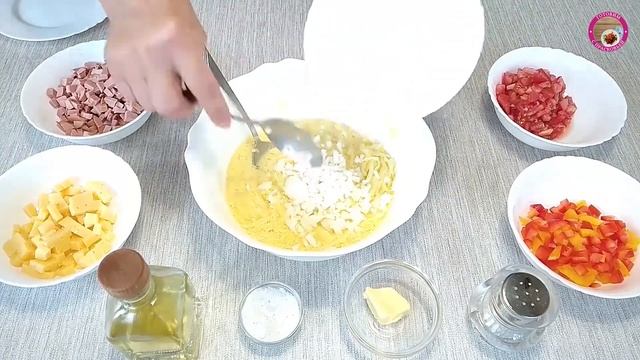 Секреты Творческой Самореализации