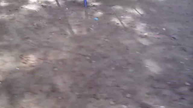 2 часть про маленького мальчишку и большого саседа смотреть онлайн