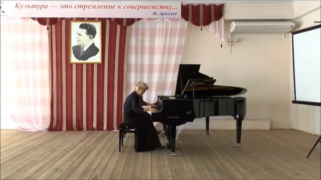 Шурыгина Людмила, Шишлянникова Лариса смотреть онлайн
