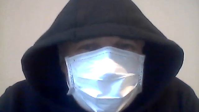 Почему Р.Зайцев победит А. Михайлова (Стероидмен)в поединке.