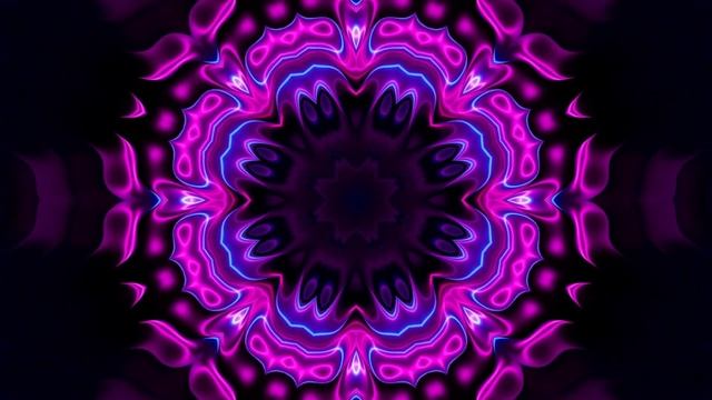 Venus Spiritual Soul ⋁ Divine Trance Merkaba Activation смотреть онлайн