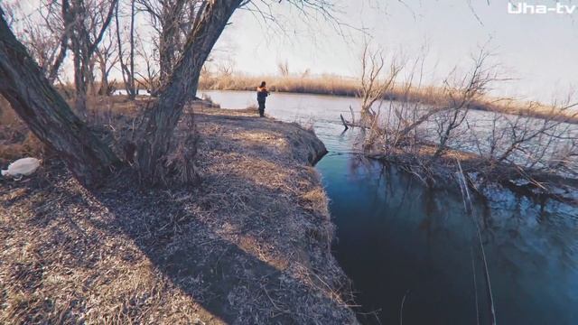 РЫБАЛКА В АСТРАХАНИ 2022. ФАНТАСТИЧЕСКАЯ КРАСОТА НА ВОЛЖСКИХ РАСКАТАХ. ЧАСТЬ 2 смотреть онлайн