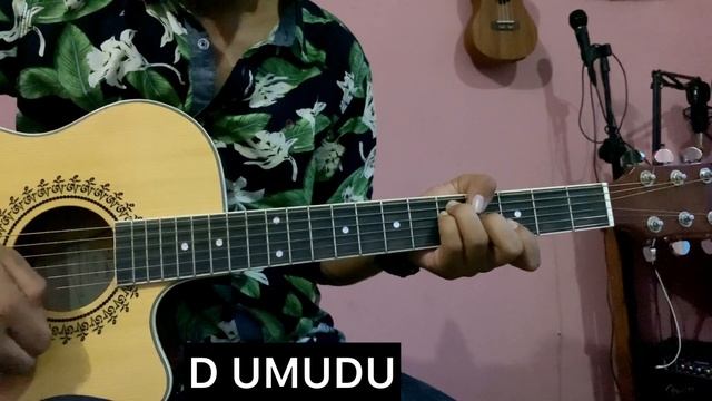 One Chord, One Strumming | 12 Nepali Hit Songs | Easy Nepali Guitar Lesson смотреть онлайн