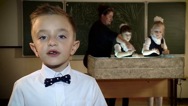 Песочная анимация. Ворона и лисица. смотреть онлайн
