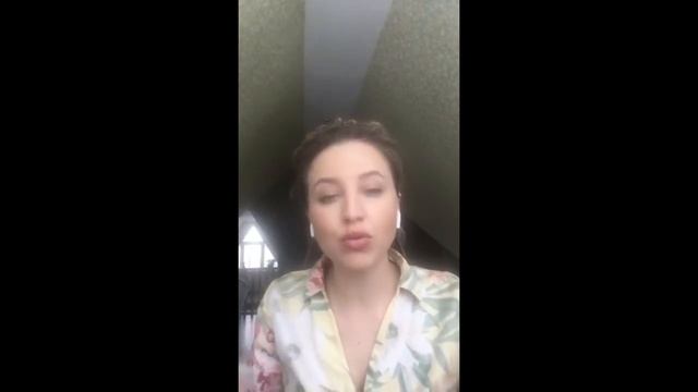 Качественный промоушен = 95% успеха в сетевом бизнесе! смотреть онлайн