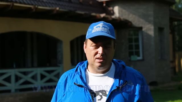 Какой водосток лучше - пластик / метал? смотреть онлайн