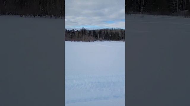 Jump Day, With André And His Khaos 22