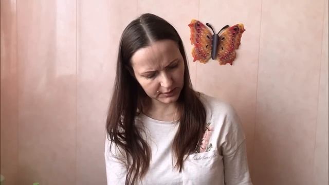 Покупочки из магазина Fix Price и Улыбка Радуги. смотреть онлайн