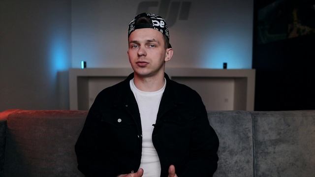 Топ камер до 1000$ ||| Як обрати камеру для відео? смотреть онлайн