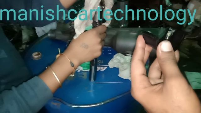 How Audi A4 A6 power steering repair Audi steering problem fixed смотреть онлайн