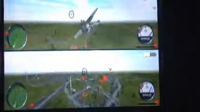 WWII aces part 10 смотреть онлайн