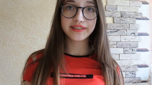 МОИ БРЕКЕТЫ...и всё о них