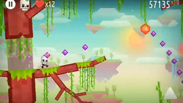 Createrria 2 прахаждение часть #1 смотреть онлайн