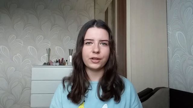 КАРТА ЖЕЛАНИЙ | КАК СДЕЛАТЬ смотреть онлайн