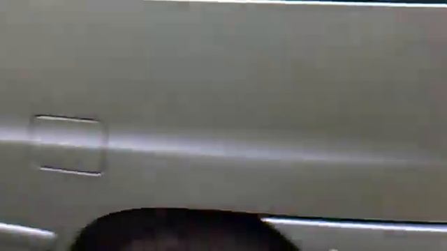 Из болота тащить бегемота....mp4